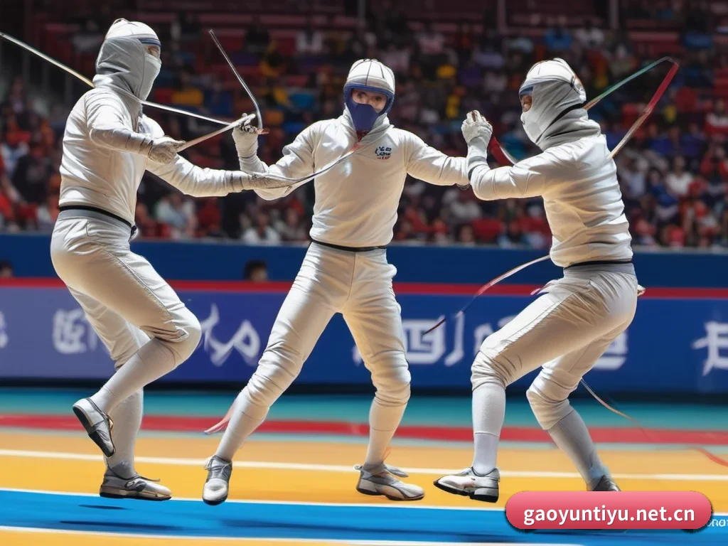 本站五个常用功能入口,赛程查询路径更短